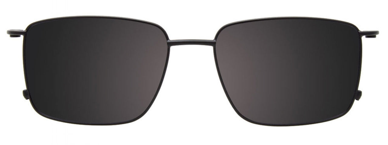 Takumi TK1273 Eyeglasses