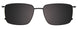 Takumi TK1273 Eyeglasses