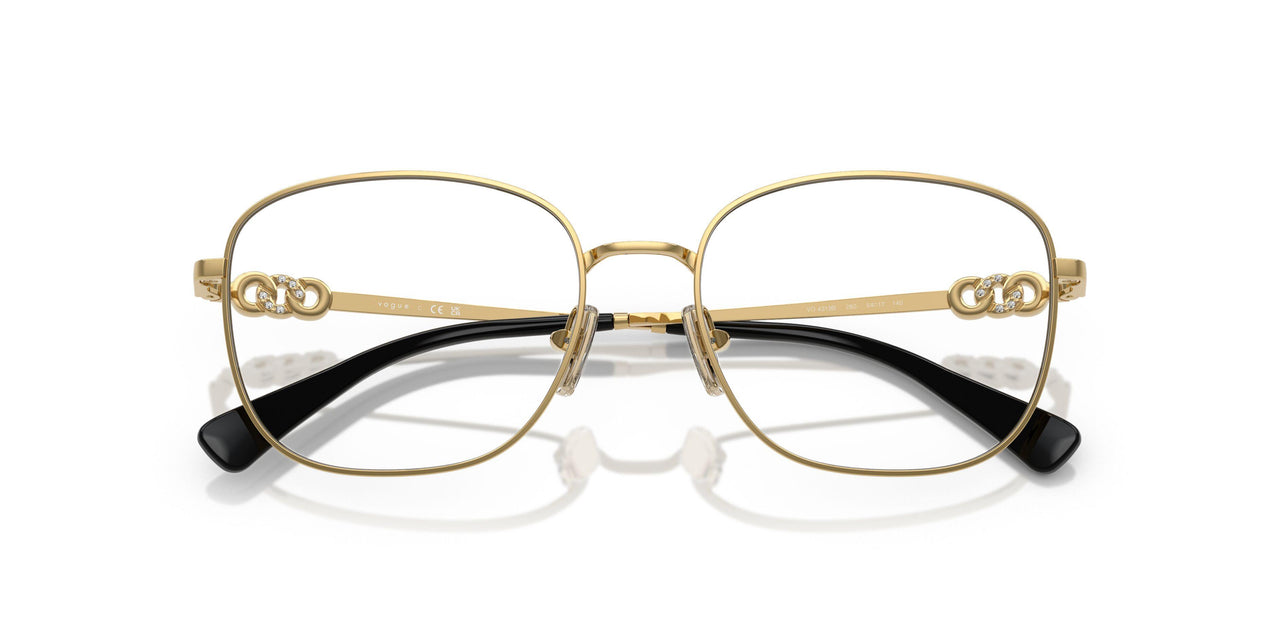 280 - Gold
