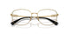 280 - Gold