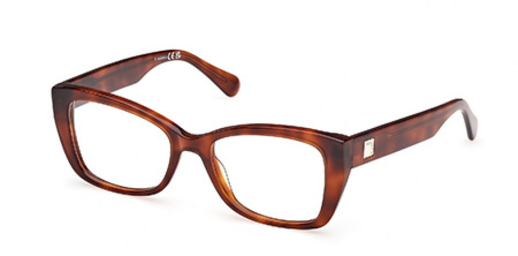 MAX & CO 5181 Eyeglasses