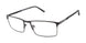 XXL Thorobred Eyeglasses