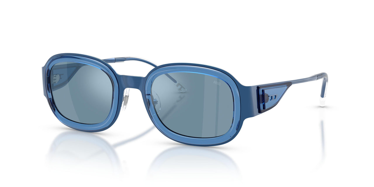Diesel 1020 Sunglasses