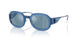 Diesel 1020 Sunglasses
