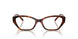 W656 - Brown