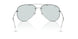 003/M1 - Silver - Emerald