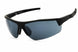 Under Armour UASKILLZ_G Sunglasses