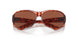 904201 - 10 Tortoise - Copper 580p