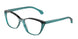 Alain Mikli 3502 Eyeglasses