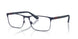9303 - Blue