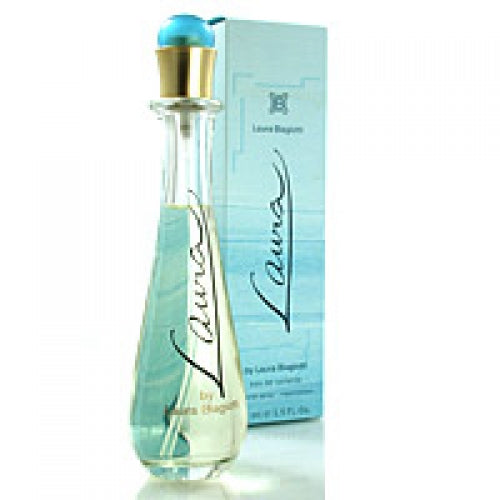 Biagiotti Laura EDT Spray