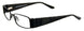 90 - Satin Black