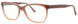 Andy Wolf 5036 Eyeglasses