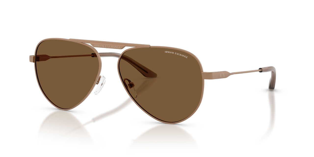 611473 - Gold - Brown