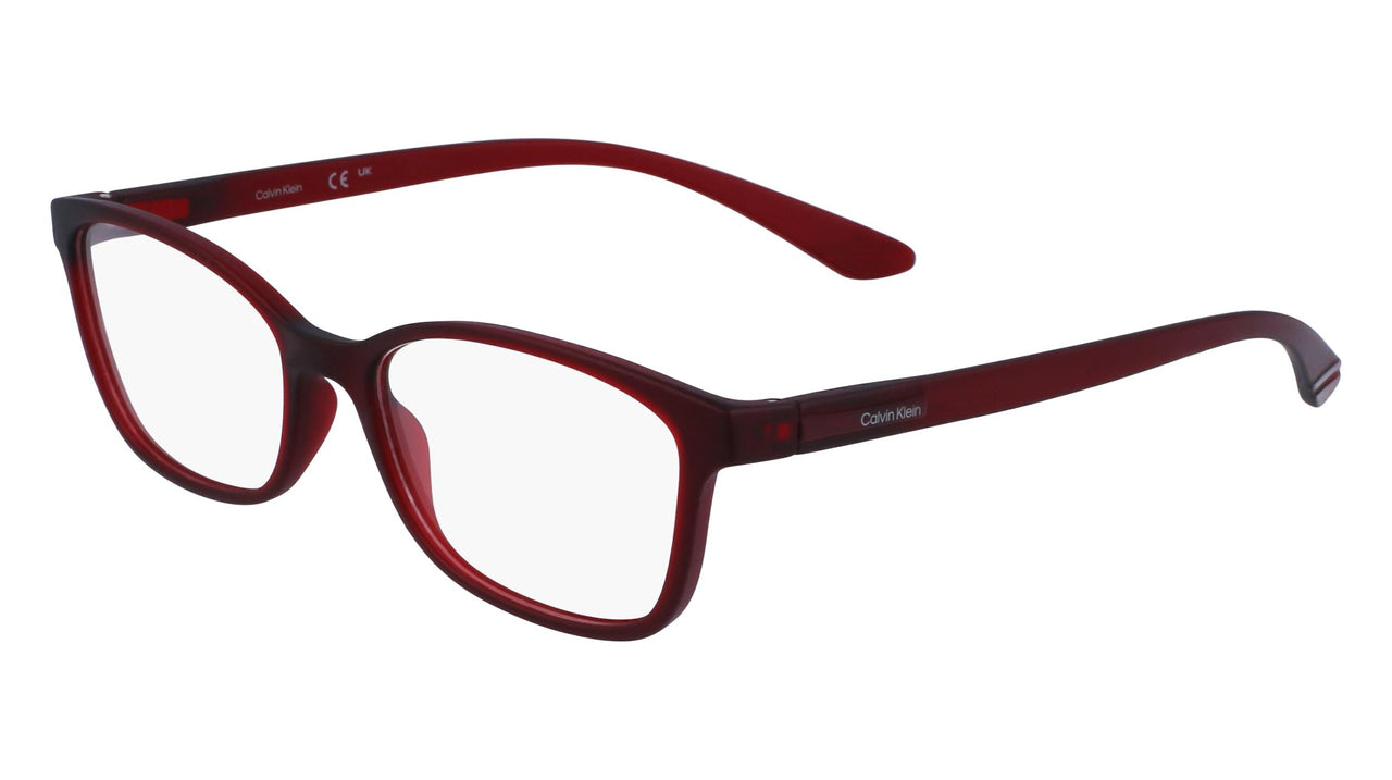 Calvin Klein CK23525 Eyeglasses