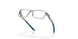 803302 - Grey