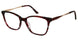 Kay-Unger KAY-K272 Eyeglasses