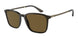 503073 - Green - Dark Brown