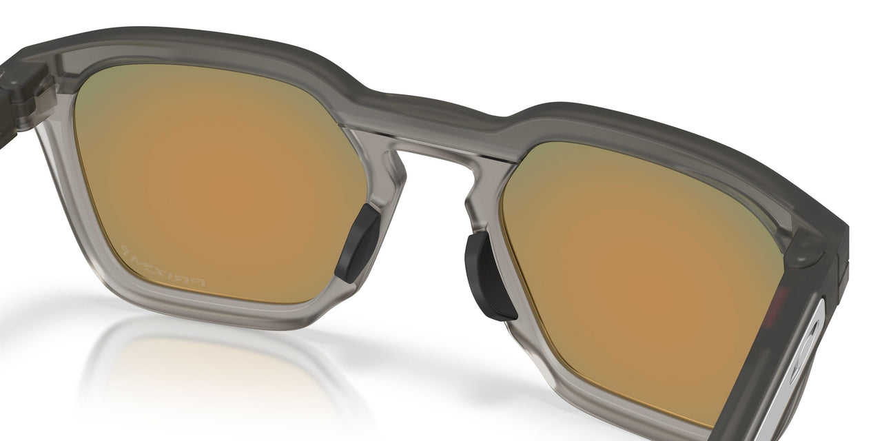 955506 - Grey - Prizm Ruby Polarized