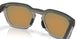 955506 - Grey - Prizm Ruby Polarized
