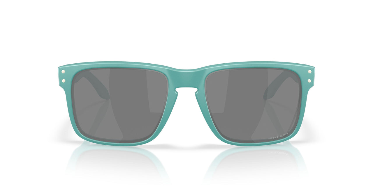 924480 - Blue - Prizm Black
