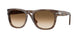 Persol Elio 3333S Sunglasses