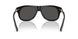 501/87 - Black - Dark Grey