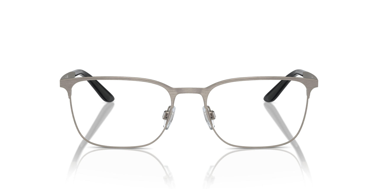 3259 - Grey