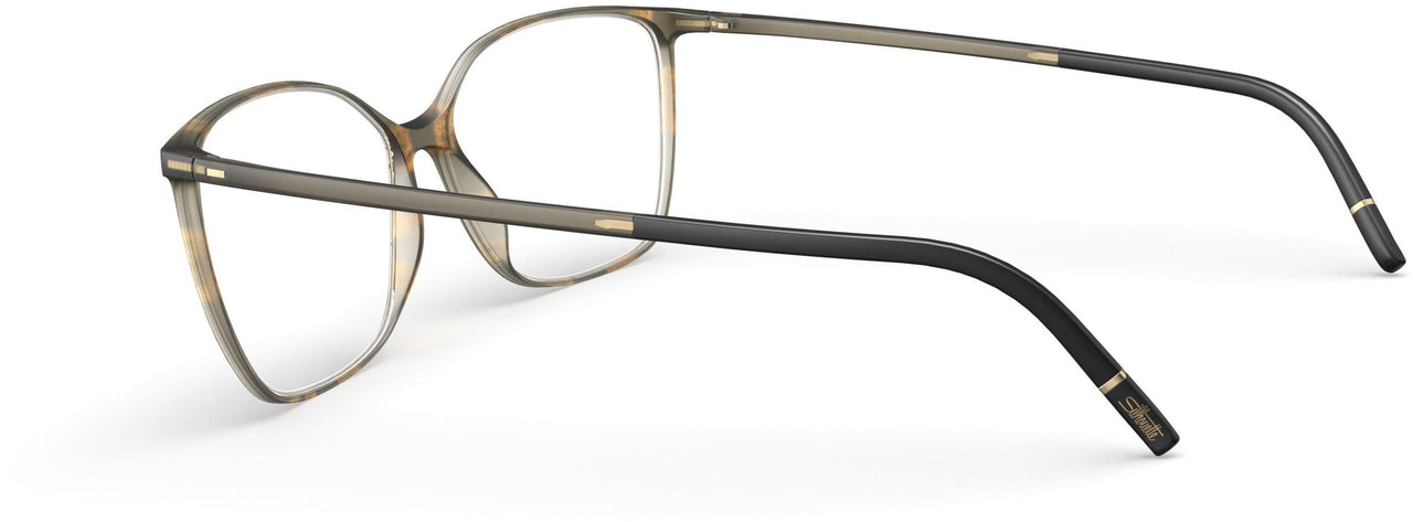 6130 - brown