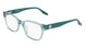 Converse CV5064Y Eyeglasses