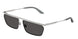 Dolce & Gabbana 2327 Sunglasses