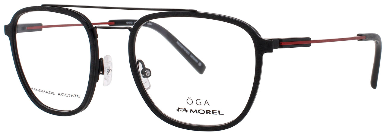 Oga-morel 10131O Eyeglasses
