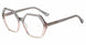 Diff VDFDXIE Eyeglasses