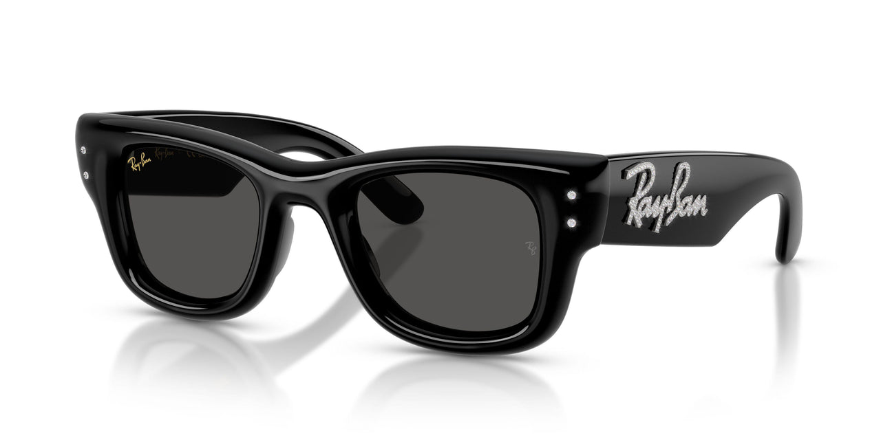 686487 - Black - Dark Grey