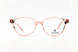 Charmossas Day Forest Eyeglasses