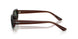 714/71 - Brown - Dark Green