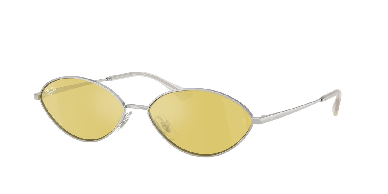 Ray-Ban Kai 3757 Sunglasses