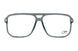 004-00 - grey-gunmetal