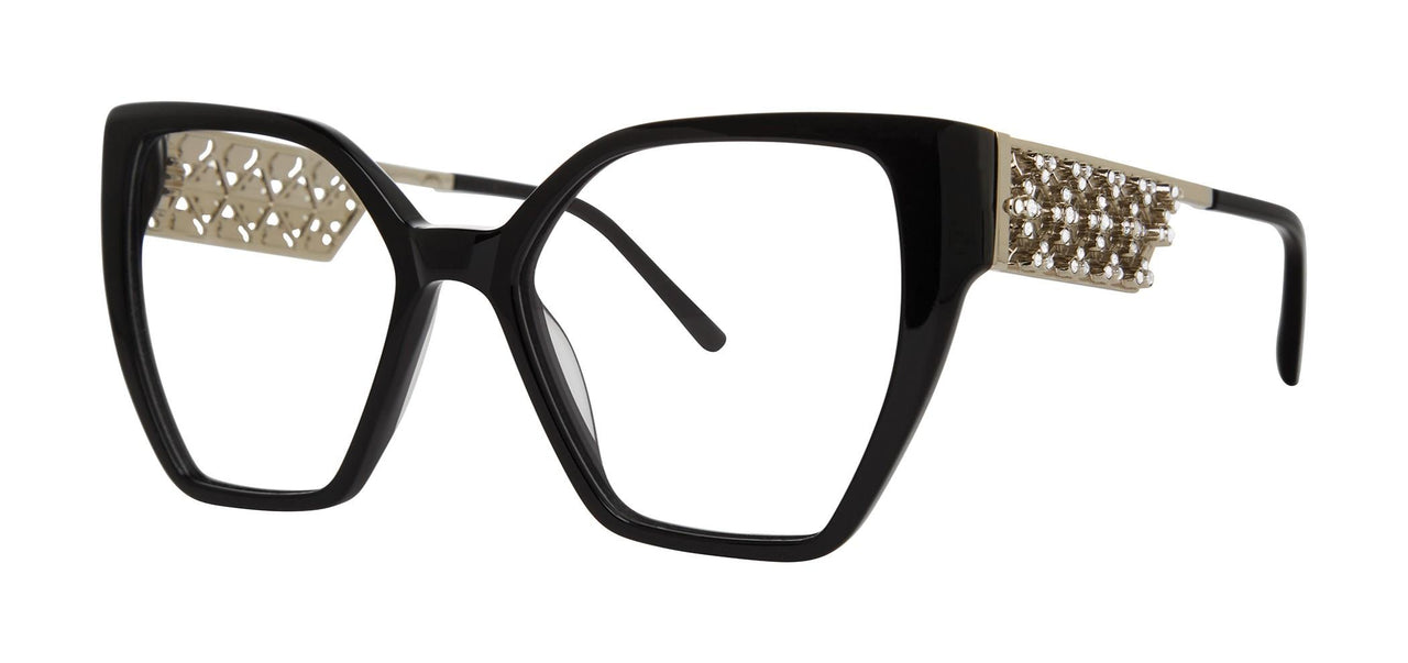 Caviar 4919 Eyeglasses