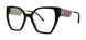 Caviar 4919 Eyeglasses
