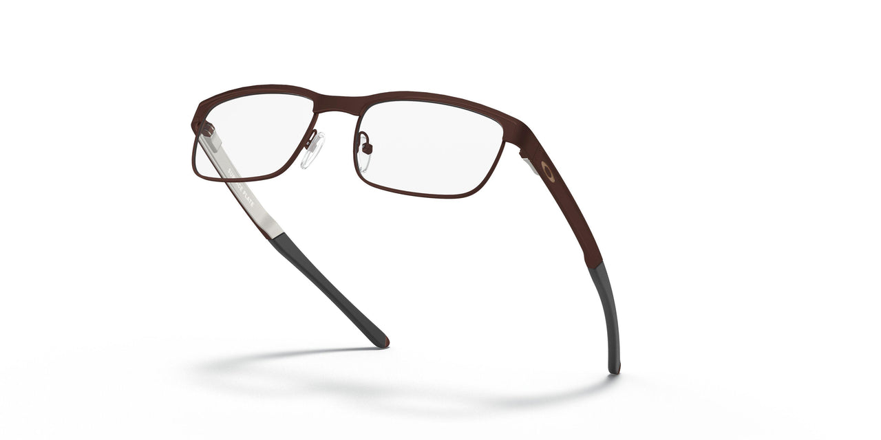 513205 - Bronze/copper - Clear