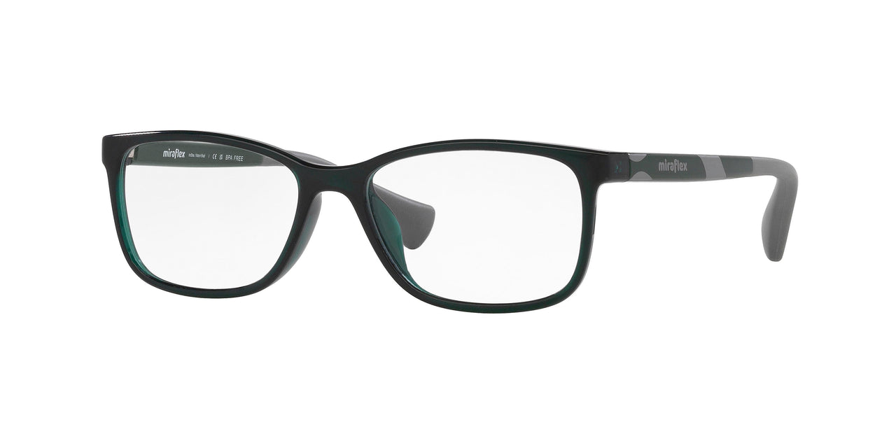 Miraflex 4018 Eyeglasses