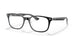 2034 - Black - Clear