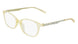 Flexon J4025 Eyeglasses