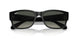 601/71 - Black - Grey Gradient
