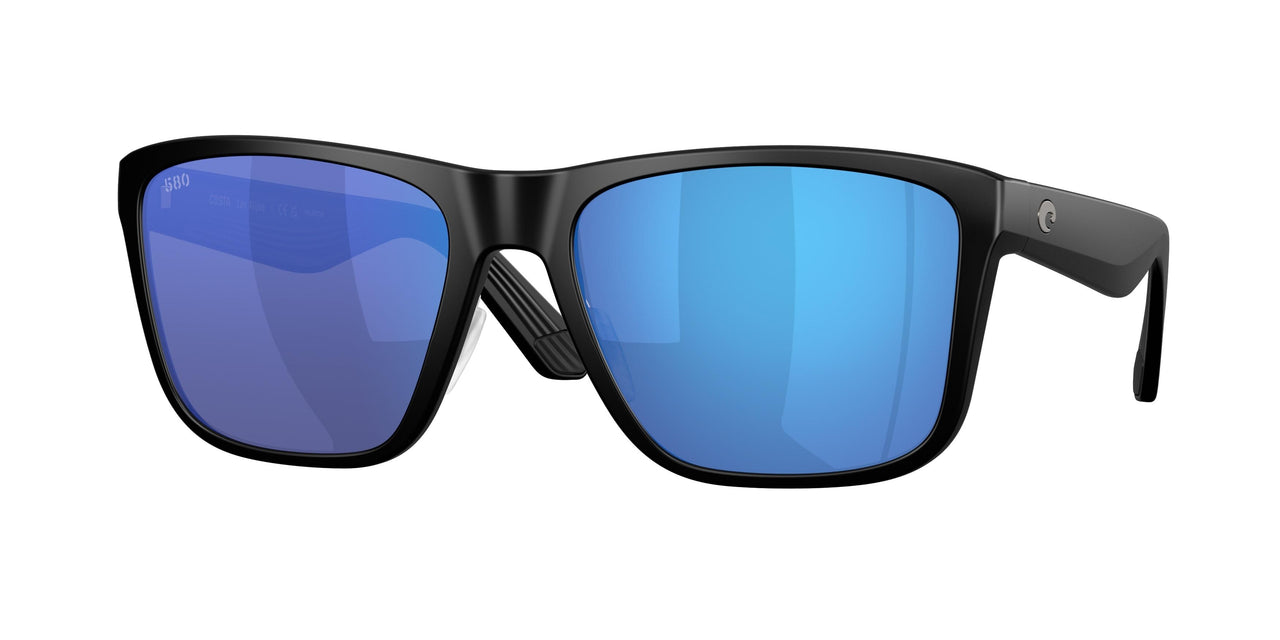 Costa Del Mar Los Alijos 9126 Sunglasses