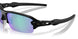 951101 - Black - Prizm Golf