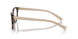 07R1O1 - Brown