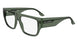 Karl Lagerfeld KL6198 Eyeglasses