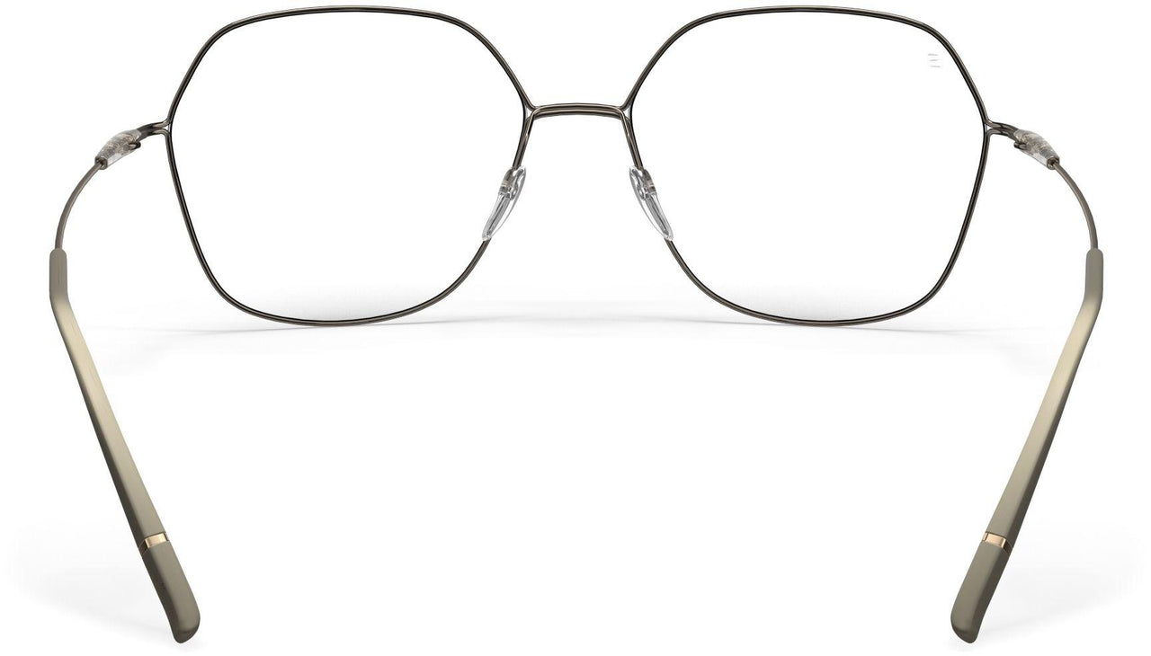 6040 - Cool Brown
